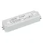 Блок питания ARPV-LV24060 (24V, 2.5A, 60W) | 010992 | Arlight