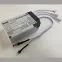 Блок аварийного питания для светодиодных панелей CLIP IN. UET-E30 40W/EMG IP20