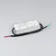 Блок питания ARPV-UH12150-PFC (12V, 12.5A, 150W) (ARL, IP67 Металл, 7 лет)