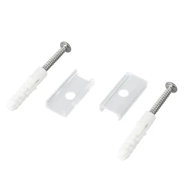 Блок питания ARPJ-SP-114350-PFC (40W, 57-114V, 0.35A) (IP67 Пластик, 5 лет)