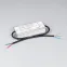 Блок питания ARPV-UH12100-PFC (12V, 8.0A, 96W) (ARL, IP67 Металл, 7 лет)