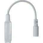 Контроллер ND-CRGB144RFMINI-IP20-12V