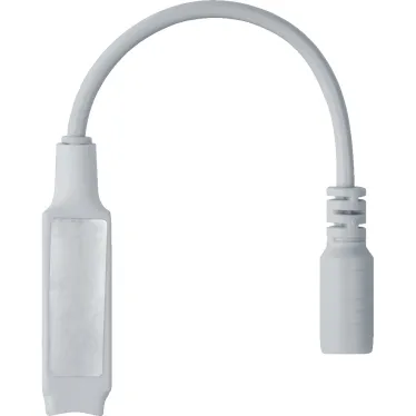 Контроллер ND-CRGB144RFMINI-IP20-12V