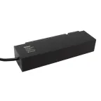 Блок питания UET-M50 200W/48V IP20 для магнитного шинопровода, 200Вт, 48В. Встраиваемый