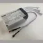 Блок аварийного питания для светодиодных панелей CLIP IN. UET-E30 40W/EMG IP20