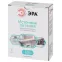 Источник питания LP-LED-100W-IP20-24V-M | Б0044746 | ЭРА