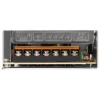 Источник питания LP-LED-100W-IP20-24V-M | Б0044746 | ЭРА