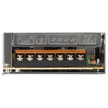 Источник питания LP-LED-100W-IP20-24V-M | Б0044746 | ЭРА