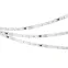 Блок питания ARV-SP-24200-PFC-TRIAC (24V, 8.3A, 200W) (Arlight, IP20 Пластик, 5 лет)