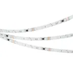 Блок питания ARV-SP-24200-PFC-TRIAC (24V, 8.3A, 200W) (Arlight, IP20 Пластик, 5 лет)