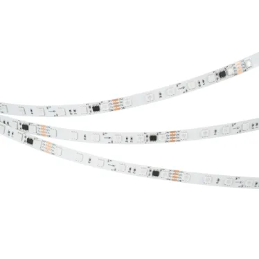 Блок питания ARV-SP-24200-PFC-TRIAC (24V, 8.3A, 200W) (Arlight, IP20 Пластик, 5 лет)