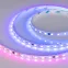 Блок питания ARV-SP-24200-PFC-TRIAC (24V, 8.3A, 200W) (Arlight, IP20 Пластик, 5 лет)