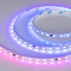 Блок питания ARV-SP-24200-PFC-TRIAC (24V, 8.3A, 200W) (Arlight, IP20 Пластик, 5 лет)