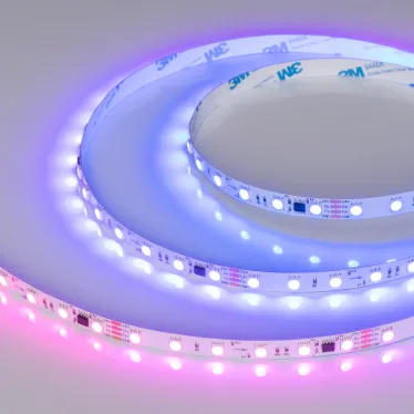 Блок питания ARV-SP-24200-PFC-TRIAC (24V, 8.3A, 200W) (Arlight, IP20 Пластик, 5 лет)