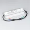 Блок питания ARPV-UH24320-PFC-55C (24V, 13.3A, 320W) (IP67 металл, 5 лет)