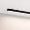 Блок питания ARPV-UH24320-PFC-55C (24V, 13.3A, 320W) (IP67 металл, 5 лет)