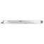 Блок питания ARPV-LG24160-LINEAR-PFC-DALI2-PD (24V, 6.7A, 160W) (IP67 металл, 5 лет)