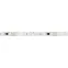 Блок питания ARV-SP-24200-PFC-TRIAC (24V, 8.3A, 200W) (Arlight, IP20 Пластик, 5 лет)