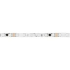 Блок питания ARV-SP-24200-PFC-TRIAC (24V, 8.3A, 200W) (Arlight, IP20 Пластик, 5 лет)
