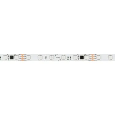 Блок питания ARV-SP-24200-PFC-TRIAC (24V, 8.3A, 200W) (Arlight, IP20 Пластик, 5 лет)