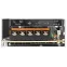 Источник питания LP-LED-60W-IP20-24V-P | Б0044745 | ЭРА