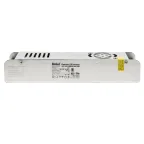 Блок питания 360Вт 24В Металлический корпус UET-VAS-360B20 24V IP20