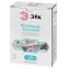 Источник питания LP-LED-60W-IP20-24V-P | Б0044745 | ЭРА