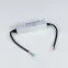 Блок питания ARPV-12100-A1 (12V, 8.3A, 100W) (, IP67 Металл, 3 года)