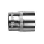 Головка дюймовая 3/8'' с посадкой 1/4''