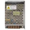 Источник питания LP-LED-60W-IP20-24V-P | Б0044745 | ЭРА