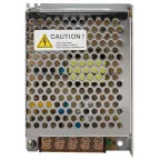 Источник питания LP-LED-60W-IP20-24V-P | Б0044745 | ЭРА