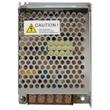 Источник питания LP-LED-60W-IP20-24V-P | Б0044745 | ЭРА