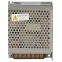 Источник питания LP-LED-100W-IP20-24V-M | Б0044746 | ЭРА