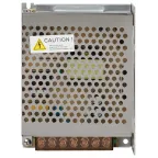 Источник питания LP-LED-100W-IP20-24V-M | Б0044746 | ЭРА