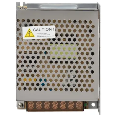 Источник питания LP-LED-100W-IP20-24V-M | Б0044746 | ЭРА