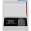 Контроллер для свет. ленты RGB controller-12/24V-216W/432W | Б0043445 | ЭРА