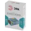 Источник питания LP-LED-100W-IP20-12V-M | Б0044741 | ЭРА