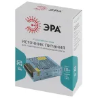 Источник питания LP-LED-100W-IP20-12V-M | Б0044741 | ЭРА