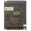 Источник питания LP-LED-100W-IP20-12V-M | Б0044741 | ЭРА