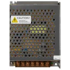 Источник питания LP-LED-100W-IP20-12V-M | Б0044741 | ЭРА