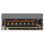 Источник питания LP-LED-100W-IP20-12V-M | Б0044741 | ЭРА