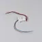 Блок питания ARPJ-SP-42100-PFC-TRIAC-MINI (4W, 21-42V, 100mA) (Arlight, IP65 Пластик, 5 лет)