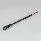 Блок питания ARPV-UH24320-PFC-55C (24V, 13.3A, 320W) (IP67 металл, 5 лет)