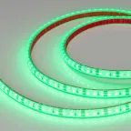 Блок питания HTS-400L-12 (12V, 33A, 400W) (Arlight, IP20 Сетка, 3 года)