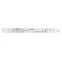 Блок питания ARV-SP-24100-LINEAR-PFC (24V, 4.17A, 100W) (IP20 Пластик, 5 лет)