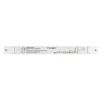 Блок питания ARV-SP-24100-LINEAR-PFC (24V, 4.17A, 100W) (IP20 Пластик, 5 лет)