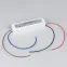Блок питания ARPV-LV48060-A (48V, 1.3A, 60W) (IP67 Пластик, 3 года)