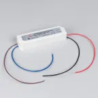 Блок питания ARPV-LV48060-A (48V, 1.3A, 60W) (IP67 Пластик, 3 года)