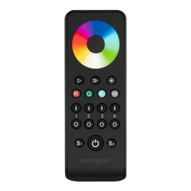 Блок питания ARPJ-LG-1081050-PFC (75W, 54-108V, 0.5-1.05A) (Arlight, IP67 Металл, 5 лет)