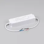 Блок питания ARV-SP-24100-LINEAR-PFC (24V, 4.17A, 100W) (IP20 Пластик, 5 лет)